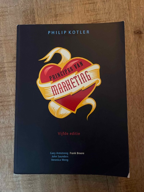 9789043016223-Principes-van-Marketing