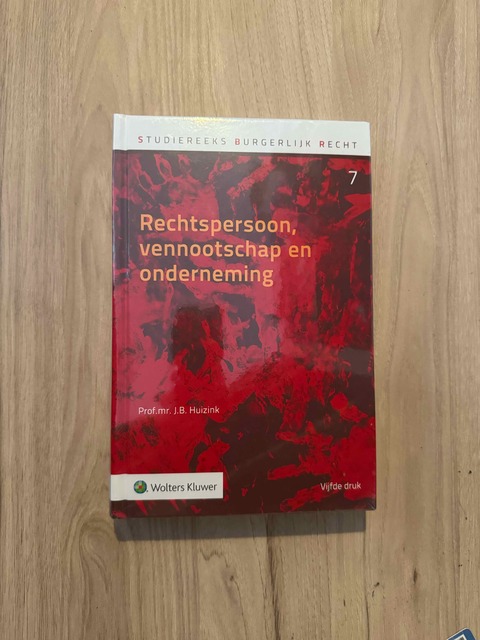 9789013152890-Rechtspersoon-vennootschap-en-onderneming
