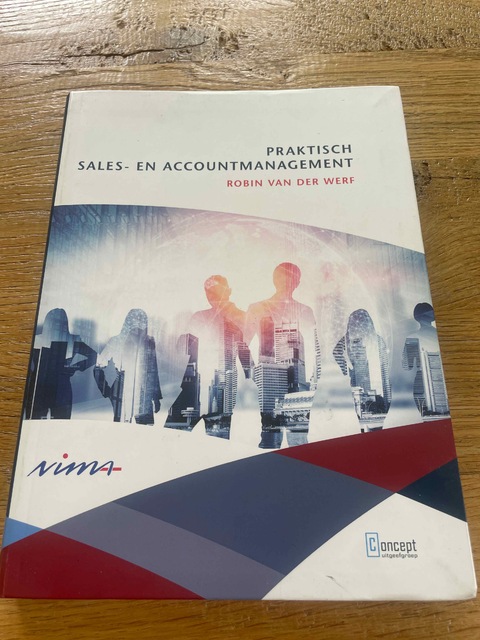 9789055163243-Praktisch-sales-en-account%C3%82%C2%ADmanagement