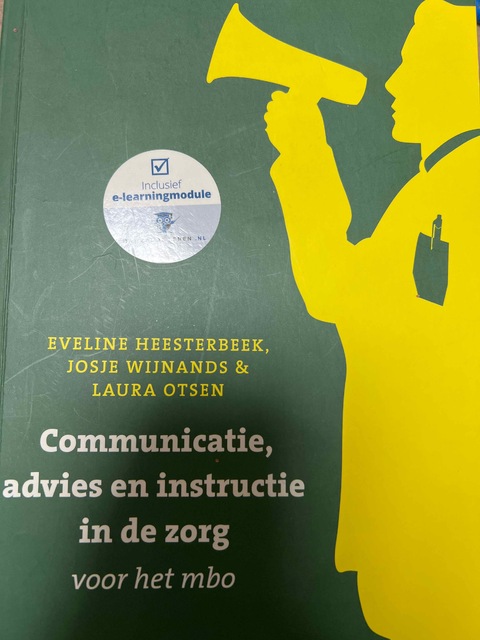 9789043036603-Communicatie-advies-en-instructie-in-de-zorg-voor-het-mbo-met-datzaljeleren.nl