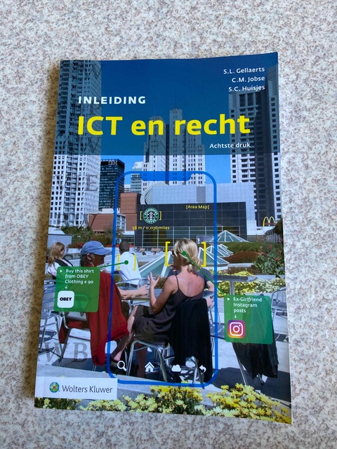 9789013171433-Inleiding-ICT-en-recht