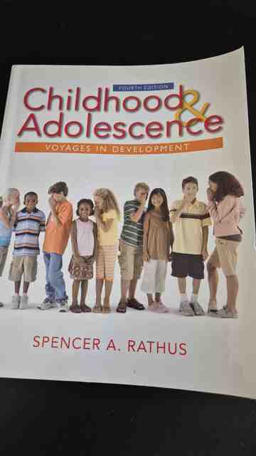 9780495904083-Childhood-and-Adolescence