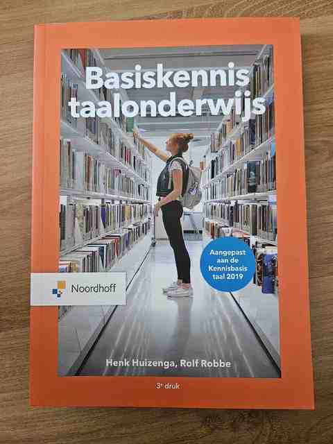 9789001745363-Basiskennis-taalonderwijs