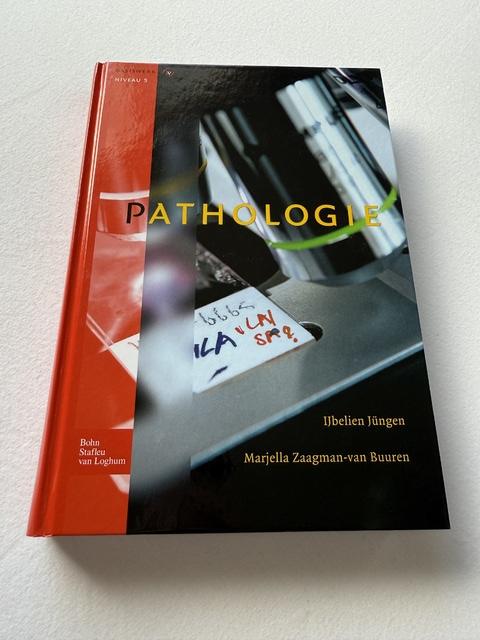 9789031345731-Pathologie