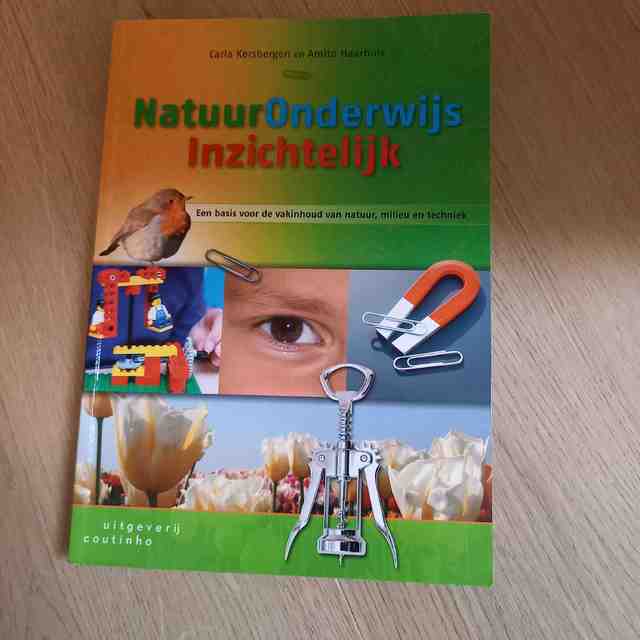 9789046901908-Natuuronderwijs-inzichtelijk