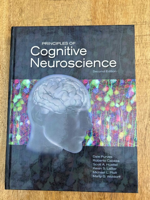 9780878935734-Principles-of-Cognitive-Neuroscience