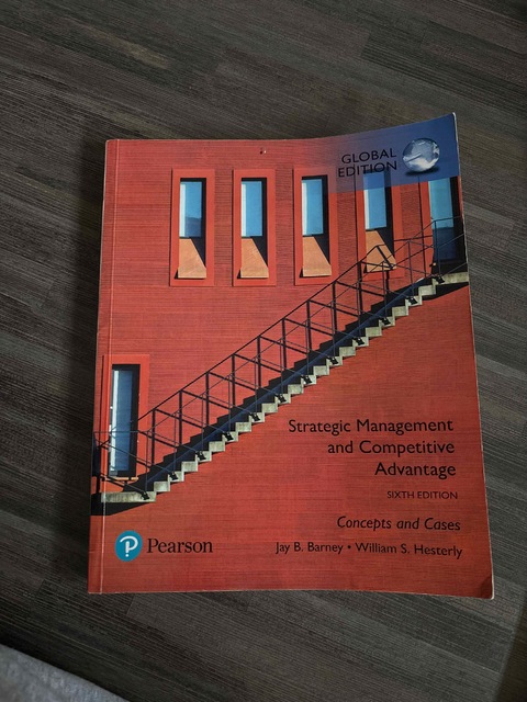 9781292258041-Strategic-Management-and-Competitive-Advantage-Concepts-and-Cases-Global-Edition