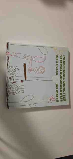 9789062839254-Praktische-didactiek-voor-natuuronderwijs-druk-2