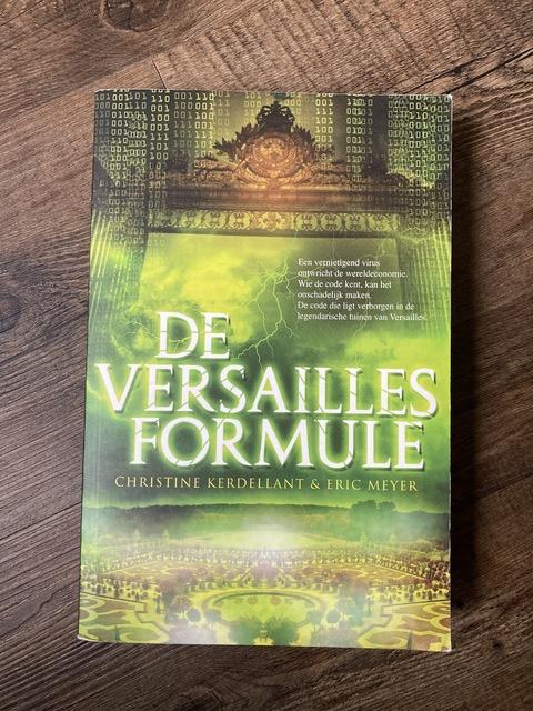 9789061121695-De-Versailles-formule