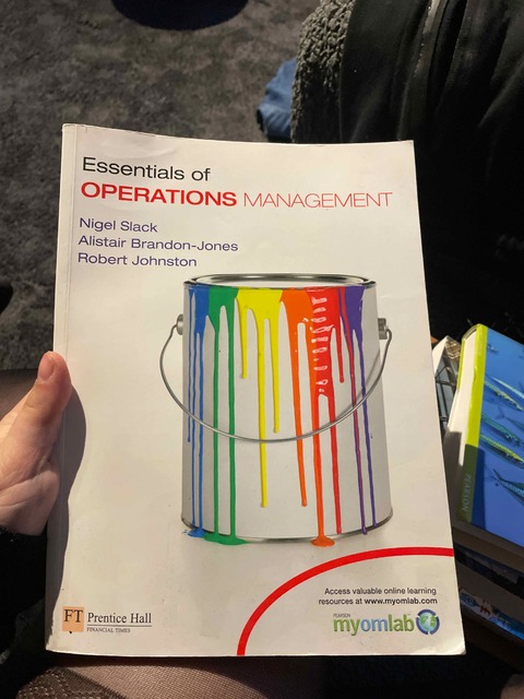 9780273756194-Essentials-of-Operations-Management