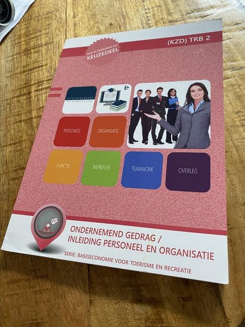 9789400225206-KZD-TRB-2