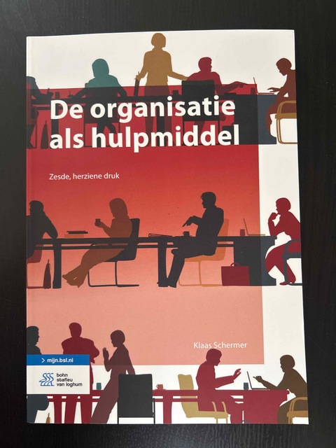 9789036817059-De-organisatie-als-hulpmiddel