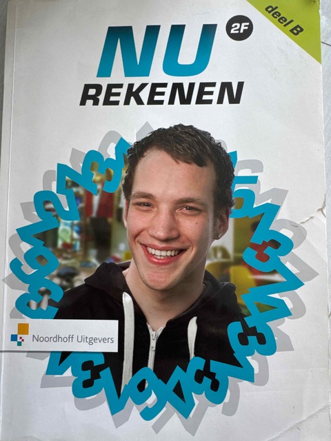 9789001820763-NU-rekenen-deel-B-2F
