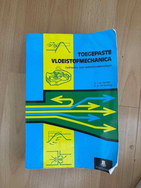 9789040103186-Toegepaste-vloeistofmechanica