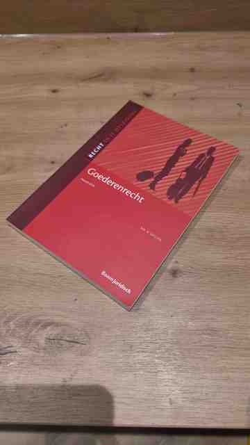 9789462903395-Goederenrecht