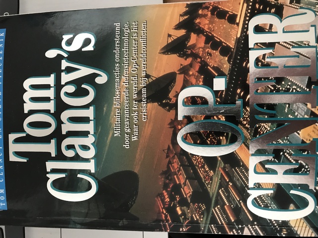 9789022982495-Op-center