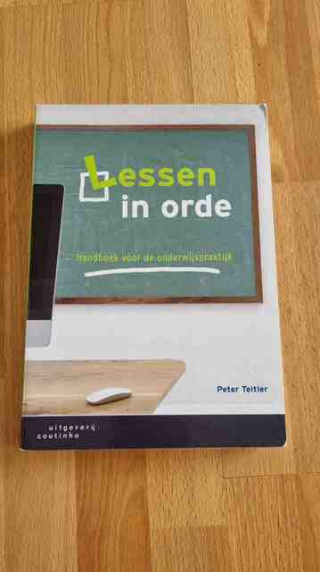 9789046905531-Lessen-in-orde