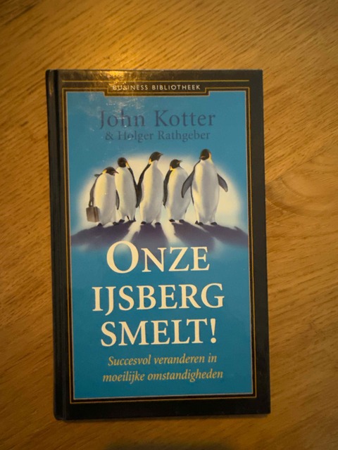 9789047000921-Onze-ijsberg-smelt