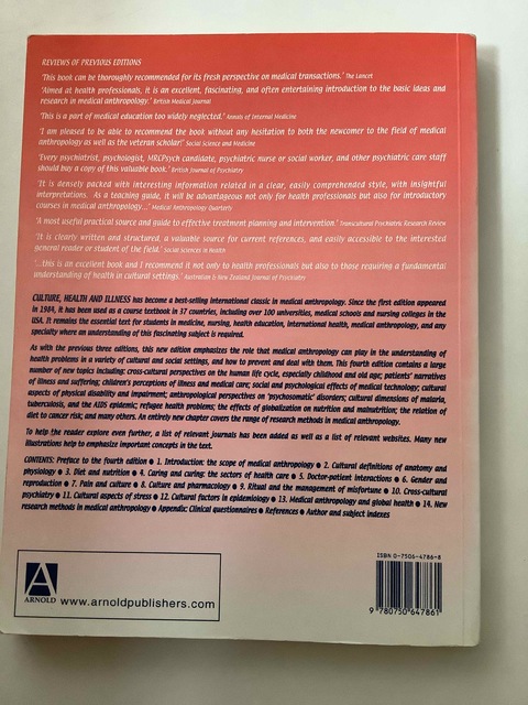9780750647861-Culture-Health-and-Illness