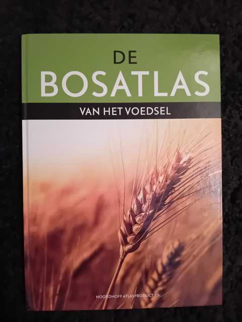 9789001120122-De-Bosatlas-van-het-voedsel
