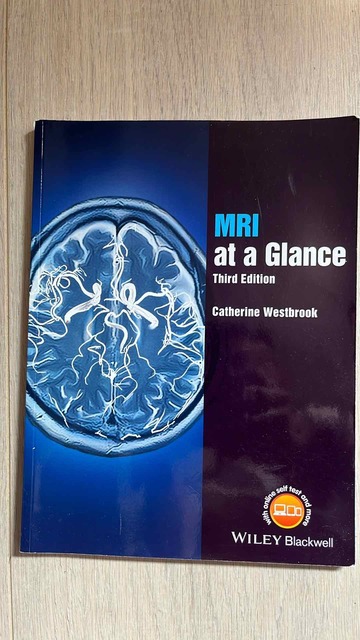 9781119053552-MRI-at-a-Glance