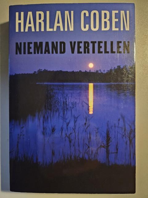 9789022552513-Niemand-vertellen