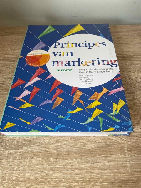 9789043034098-Principes-van-marketing