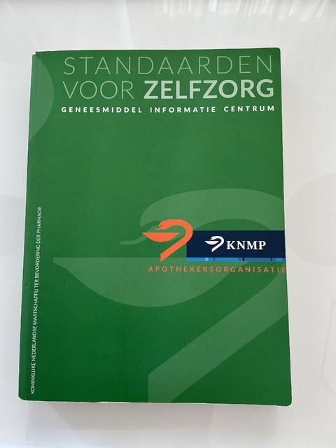 9789082737486-Standaarden-voor-Zelfzorg