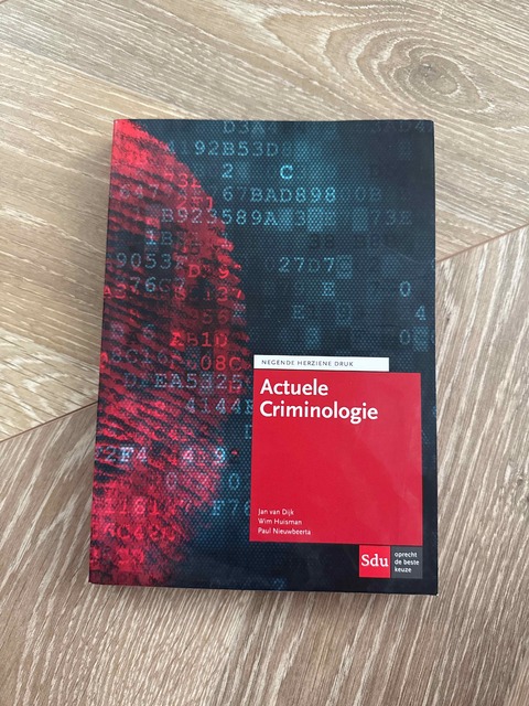 9789012398107-Actuele-criminologie