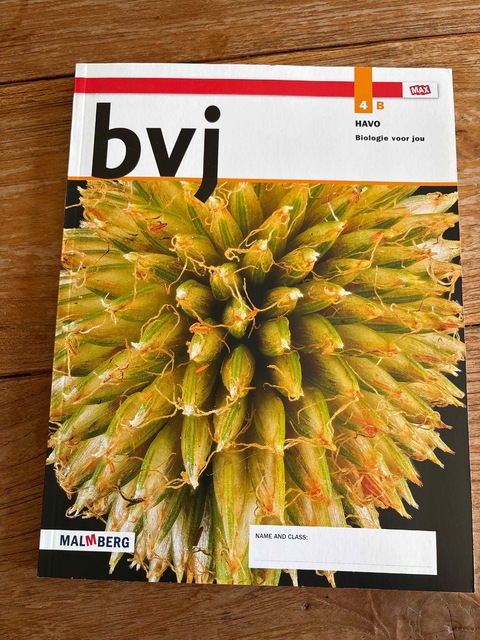 9789402056259-Biologie-voor-jou