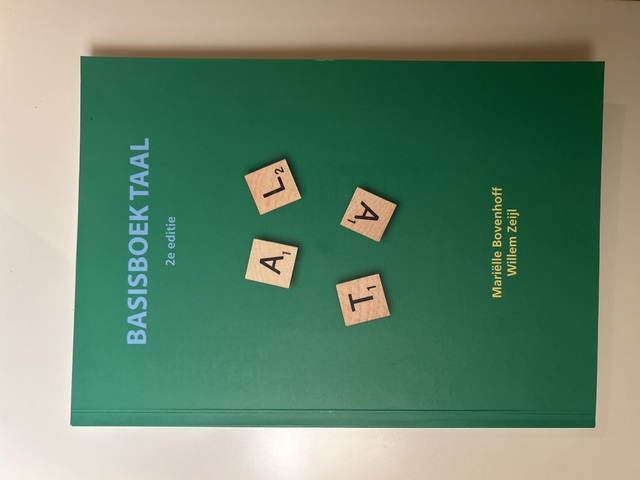 9789043024112-Basisboek-taal
