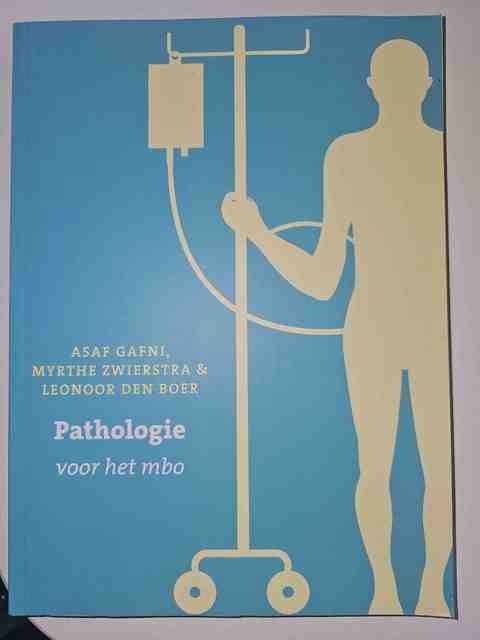 9789043037945-Pathologie-voor-het-mbo