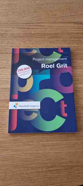 9789001790936-Projectmanagement