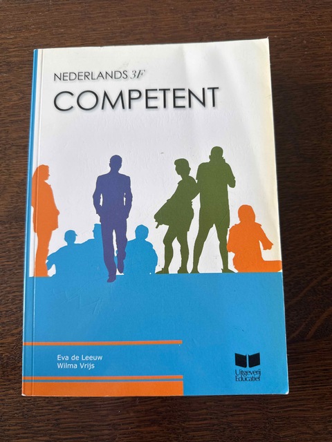 9789041508614-Competent-Nederlands-3F