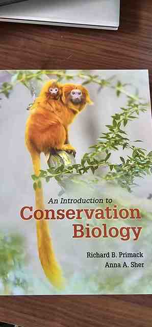 9781605354736-An-Introduction-to-Conservation-Biology