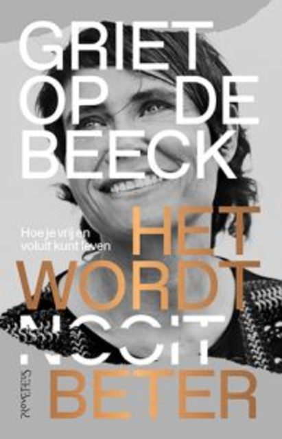 9789044652567-Het-wordt-beter