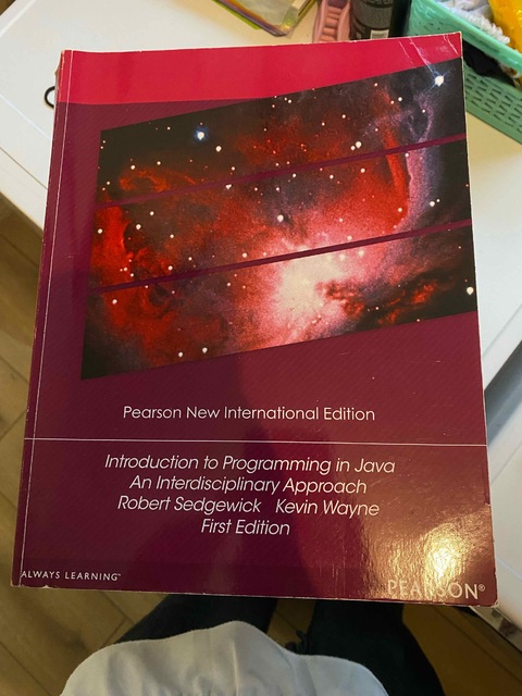 9781292025568-Introduction-to-Programming-in-Java-Pearson-International-Edition