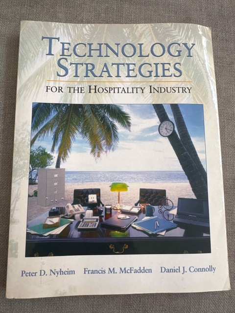 9780130305046-Technology-Strategies-for-the-Hospitality-Industry