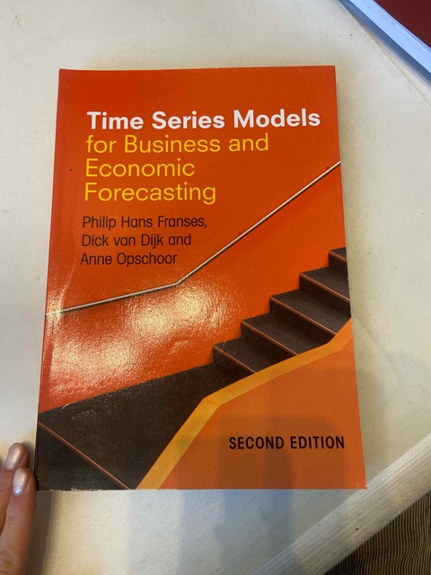 9780521520911-Time-Series-Models-for-Business-and-Economic-Forecasting