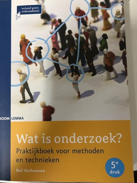 9789462363632-Wat-is-onderzoek