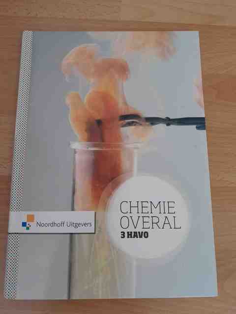 9789011111189-Chemie-Overal-3-havo