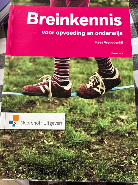 9789001834388-Breinkennis