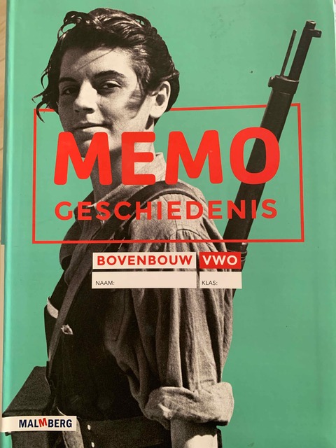 9789402028683-Memo-MAX-bovenbouw-vwo-onlineboek