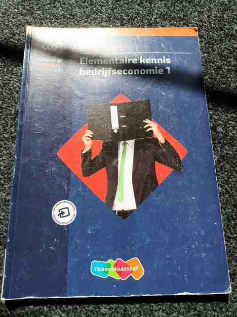 9789006521948-InBusiness-Financieel-Elementaire-bedrijfseconomie-1-Theorieboek-licentie
