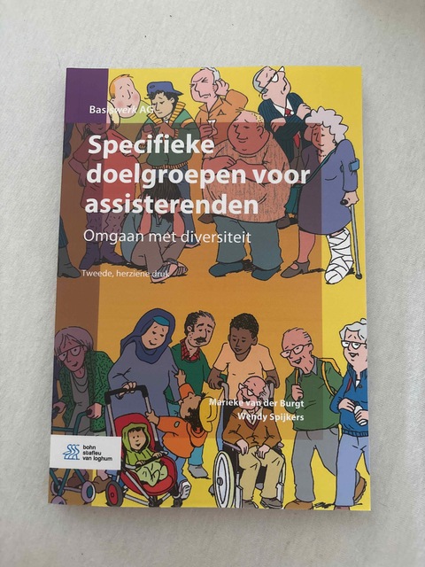 9789036826051-Specifieke-doelgroepen-voor-assisterenden