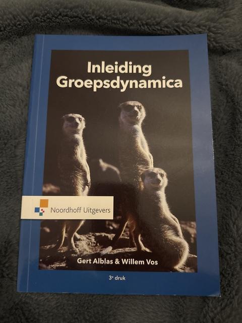 9789001885472-Inleiding-groepsdynamica