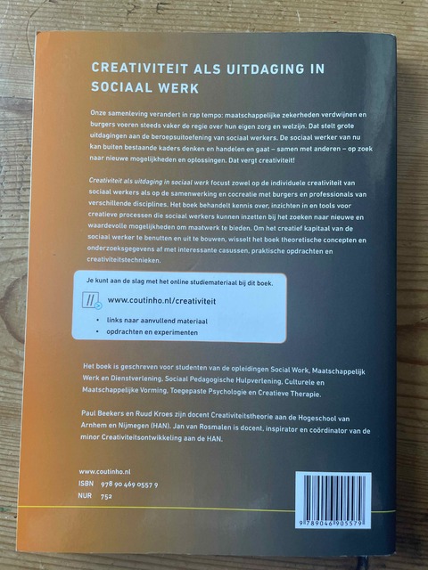 9789046905579-Creativiteit-als-uitdaging-in-sociaal-werk