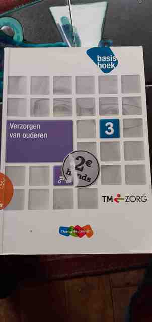 9789006924312-Verzorgen-van-ouderen