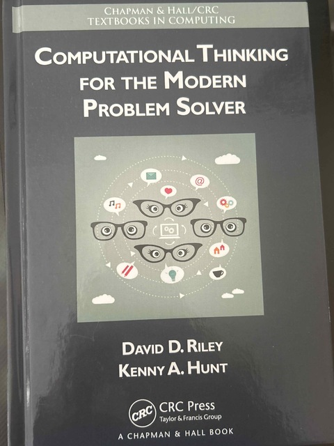 9781466587779-Computational-Thinking-for-the-Modern-Problem-Solver