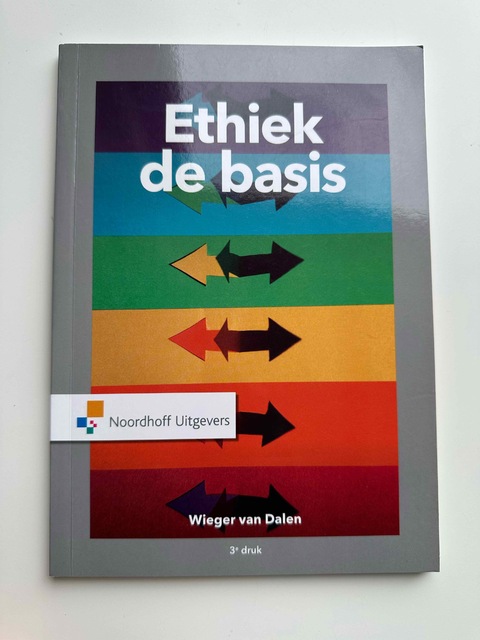 9789001865146-Ethiek-de-basis